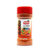 Badia Adobo with Sazon (Adobo con Sazon) All Purpose Seasoning, 12.75 oz