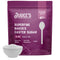 Judee's Gluten Free Superfine Caster Sugar - Ideal Caster Sugar for Baking