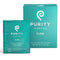 Purity Coffee FLOW Original Medium Roast Single Serve Sachets (5ct Box) |