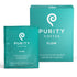 Purity Coffee FLOW Original Medium Roast Single Serve Sachets (5ct Box) |
