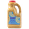 Roland Foods Korma Curry Sauce, Specialty Imported Food, 70 Ounce, Pack of