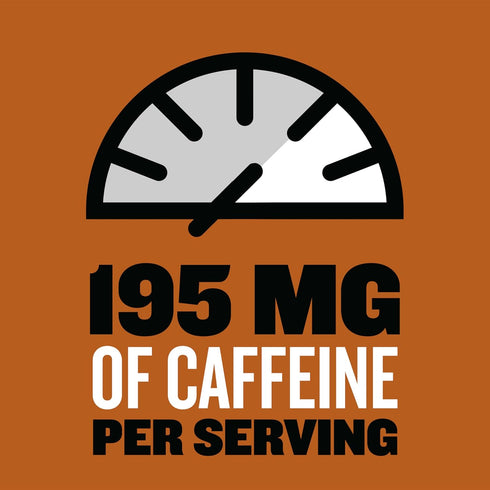 48 OZ SToK Cold Brew Coffee, Espresso Blend, Dark Roast Brewed Low and Slow, Unsweetened, Black Coffee, FL Bottle