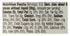 365 6.5 oz by Whole Foods Market, Marinated Artichoke Quarters
