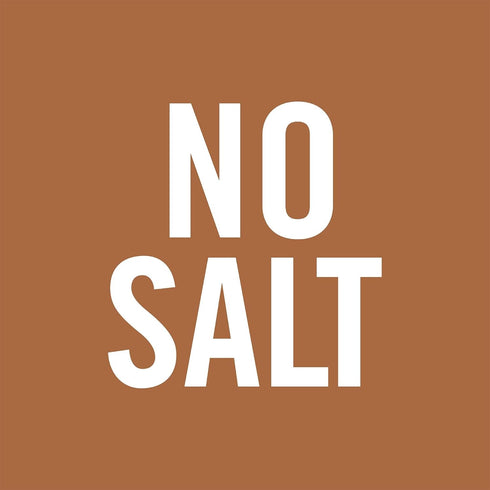 McCormick Salt Free Onion and Herb Seasoning, 4.16 oz