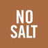 McCormick Salt Free Onion and Herb Seasoning, 4.16 oz