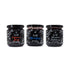 11.5 oz 326 250 ml Wild Saskatoon Berry Jam | / g / | Local | West Coast Wild Foods
