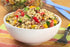100% 1.5 lbs (24oz) Pride Of India - Natural Three Color Quinoa - Royal Bolivian Superior Grade Protein Rich Whole