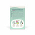 10ct Oat Milk Coffee Creamer, Sweetened Carton by JOI - Superfood, Vegan, Dairy Free, Plant Based, Kosher