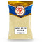 TAJ Gourmet Foods TAJ Soya Bean Flour 2-Pounds | Soy Bean Flour | All-Natural