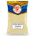 TAJ Gourmet Foods TAJ Soya Bean Flour 2-Pounds | Soy Bean Flour | All-Natural