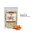 1 lb, Unpretentious Almond Meal, Breading Replacement, Great for Rubs, Breads, & Baked Goods