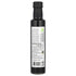 8.45 Oz Madhava, Organic Balsamic Vinegar, Fl