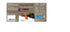 Papadimitriou 250ml Kalamata White Balsamic Cream