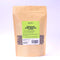 Generic Jamaican Blue Vervain Tea, Loose Leaf Herb, 4 oz