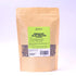 Generic Jamaican Blue Vervain Tea, Loose Leaf Herb, 4 oz