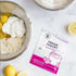 4 Direct-Set Packets Cultures for Health Vegan Yogurt Starter Culture | | DIY Dairy-Free Yogurt from Plant Milks |