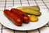 Andouille Sausage by Schaller & Weber - Gourmet Flavor