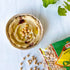 32 Oz Ziyad Dry Chickpeas, Garbanzo Beans, Ancient Grains, No Additives, No Preservatives, Great Source of Protein
