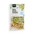 365 by Whole Foods Market Spicy Green Goddess Chopped Salad Kit, 10 OZ