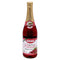 kedem Sparkling Blush Juice,25.4000-ounces (Pack of4)