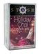 STASH TEA Holiday Chai Tea, 18 CT for Festive Flavor