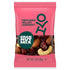 1 oz (Pack 8), ORCHARD VALLEY HARVEST Cranberry Almond Cashew Trail Mix, of Non-GMO, No Artificial Ingredients