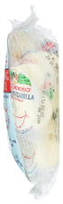 Mozzarella 6 oz Belgioioso, Fresh Snacking Cheese