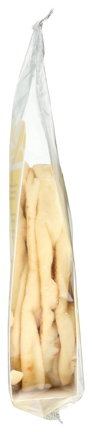 365 by Whole Foods Market 7.1 OZ Original Tandoori Mini Naan