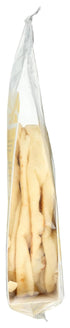 365 by Whole Foods Market 7.1 OZ Original Tandoori Mini Naan