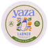 12 OZ Yaza Za'atar & Olive Oil Labneh