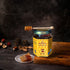 250 ml 8 oz Roni Almadinah Natural Honey Blend, /