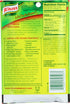 0.9-Ounce (Pack 24) Knorr Classic Sauces, Bearnaise Sauce Mix