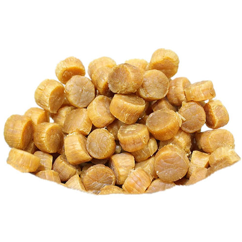 Sweet Post Scallop Dried Japanese Scallops Nippon no hoshi moto kai SAS