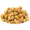 Sweet Post Scallop Dried Japanese Scallops Nippon no hoshi moto kai SAS