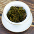 TEARELAE Taiwan Alishan Oolong Tea - 8.8oz/250g Loose Leaf, Authentic High Mountain Green Tea