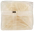 MAMA 7.94 OZ Instant Rice Noodles