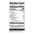 (16 oz 1 lb) (Pack 2) Wholesome Yum Premium Fine Blanched Almond Flour For Baking & More / - Low Carb, Gluten Free, Non