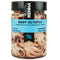 Renna, Baby Octopus, Small Octopus preserved in oil (10.58 oz), Premium Imported