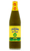 Louisiana Brand Hot Sauce Southwest Jalapeno 6 FL OZ Glass Bottle (Pack of 1)