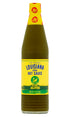 Louisiana Brand Hot Sauce Southwest Jalapeno 6 FL OZ Glass Bottle (Pack of 1)