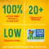 Zespri 2lb SunGold Kiwi