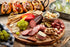 Summer 1/20oz, Johnsonville Beef Sausage Good Source of Protein, Great for Charcuterie & Cheese