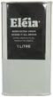 Eleia Extra Virgin Olive Oil 1 Litre