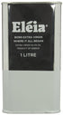 Eleia Extra Virgin Olive Oil 1 Litre