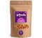 gr8nola THE ORIGINAL - Healthy, Low Sugar Granola Cereal - Made with