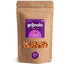 gr8nola THE ORIGINAL - Healthy, Low Sugar Granola Cereal - Made with