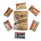 Grill Your As* Off Sample Pack Spices and Seasonings, 6 Pack BBQ & Grill Seasoning for Beef, Pork & Chicken