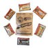 Grill Your As* Off Sample Pack Spices and Seasonings, 6 Pack BBQ & Grill Seasoning for Beef, Pork & Chicken