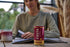 6 100g (Pack 6), 3, Costa Coffee Smooth Medium Roast Premium Instant Coffee with Finely Ground Beans, Microground