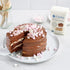 freee Gluten Free Self Raising White Flour | All Purpose Flour for Cakes, Muffins & Pancakes Baking | Imported from UK